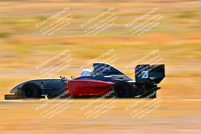 media/Sep-25-2024-Open Track Racing (Wed) [[e97609b8b7]]/Red Group/Session 3 (Turns 5 and 6 Exterior)/